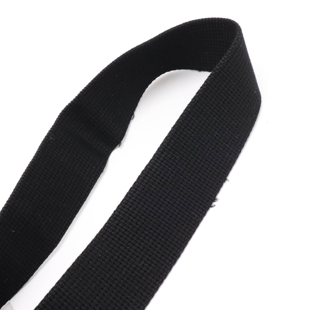 Gucci Nylon Canvas Off The Grid Belt Bag 631341