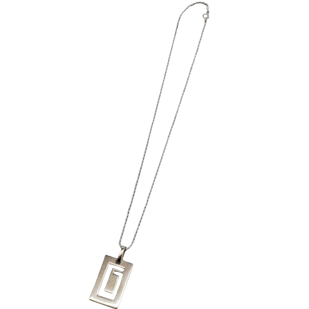 Gucci G Logo
