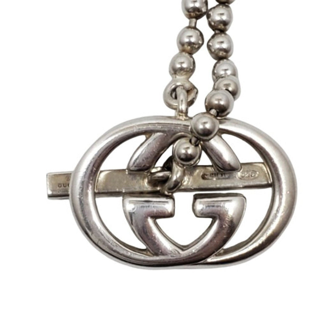 Gucci Double G