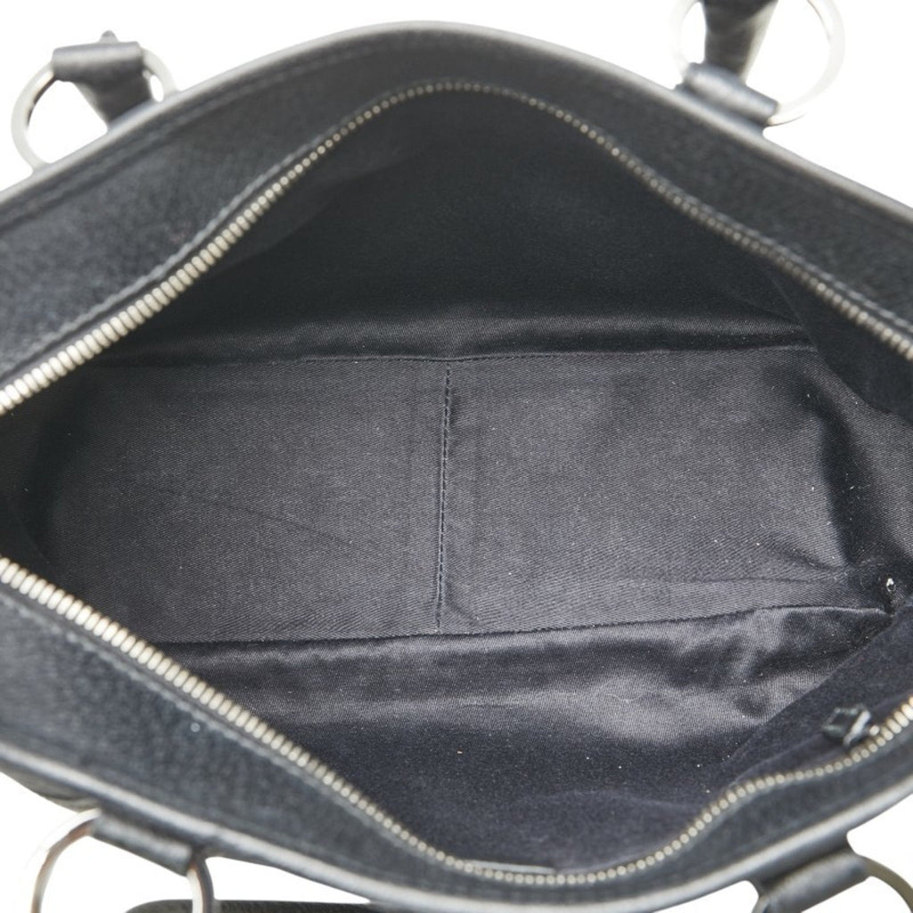 Gucci GG canvas