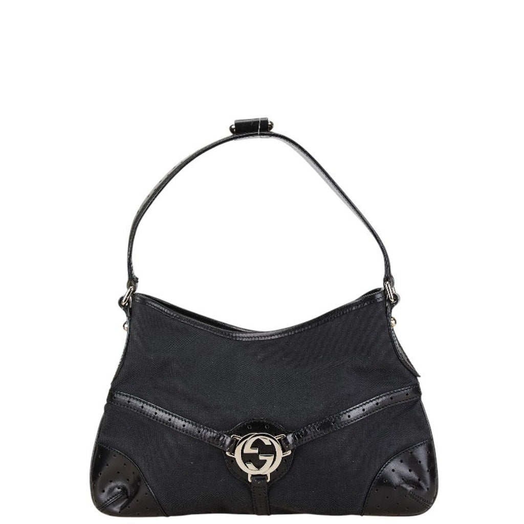 Gucci Interlocking G