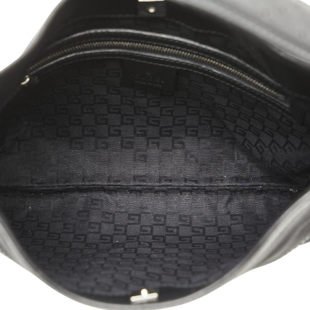 Gucci Interlocking G