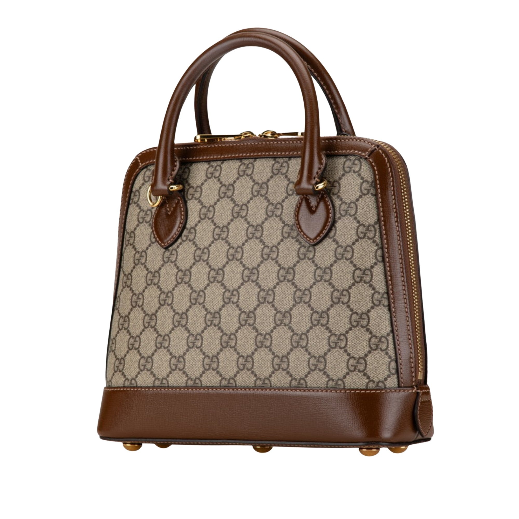 Gucci Horsebit