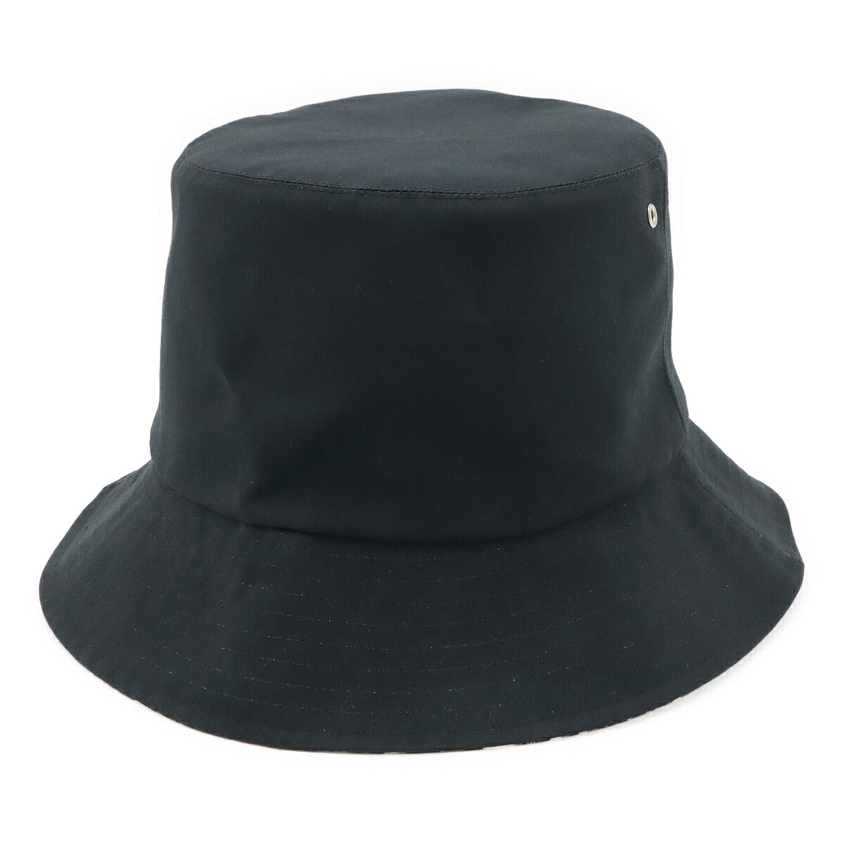 Christian Dior Oblique TEDDY-D Bucket Hat