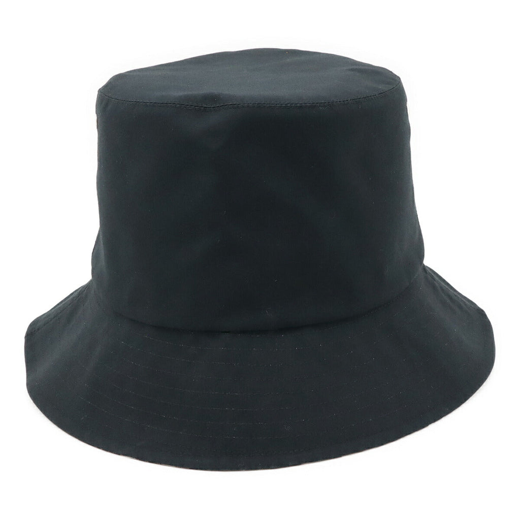 Christian Dior Oblique TEDDY-D Bucket Hat