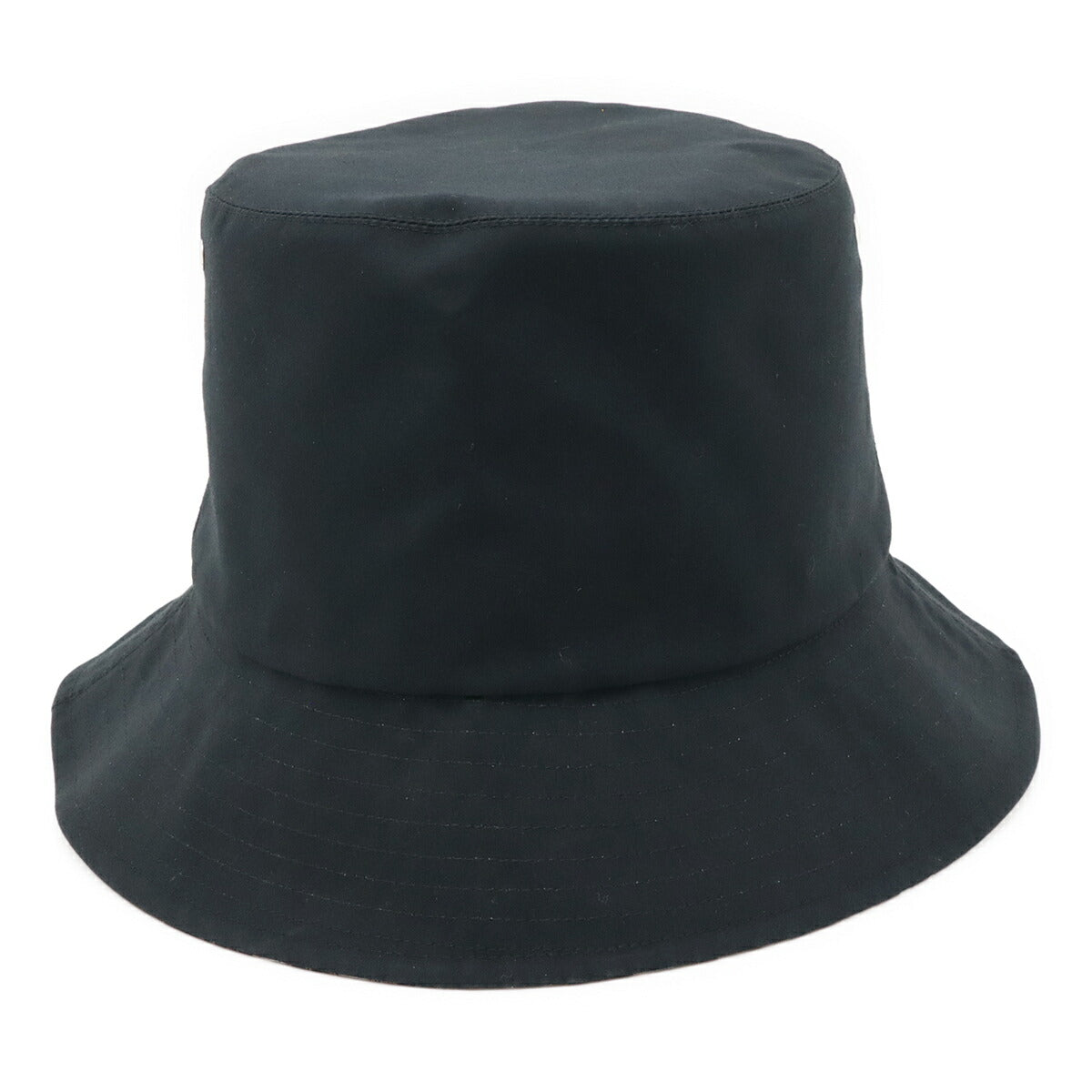Christian Dior Oblique TEDDY-D Bucket Hat