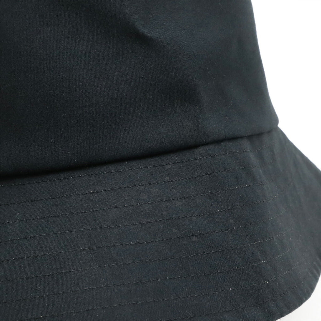 Christian Dior Oblique TEDDY-D Bucket Hat