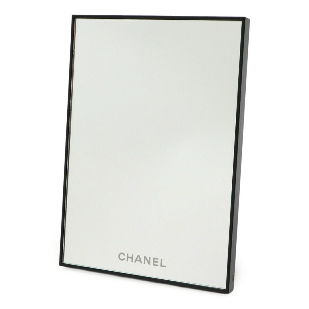 Chanel Hand Mirror 2way Hand Mirror