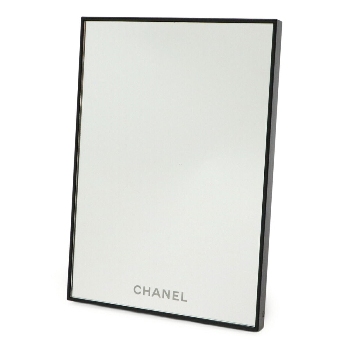 Chanel Hand Mirror 2way Hand Mirror