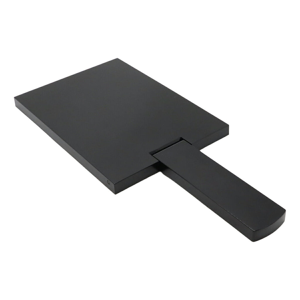Chanel Hand Mirror 2way Hand Mirror