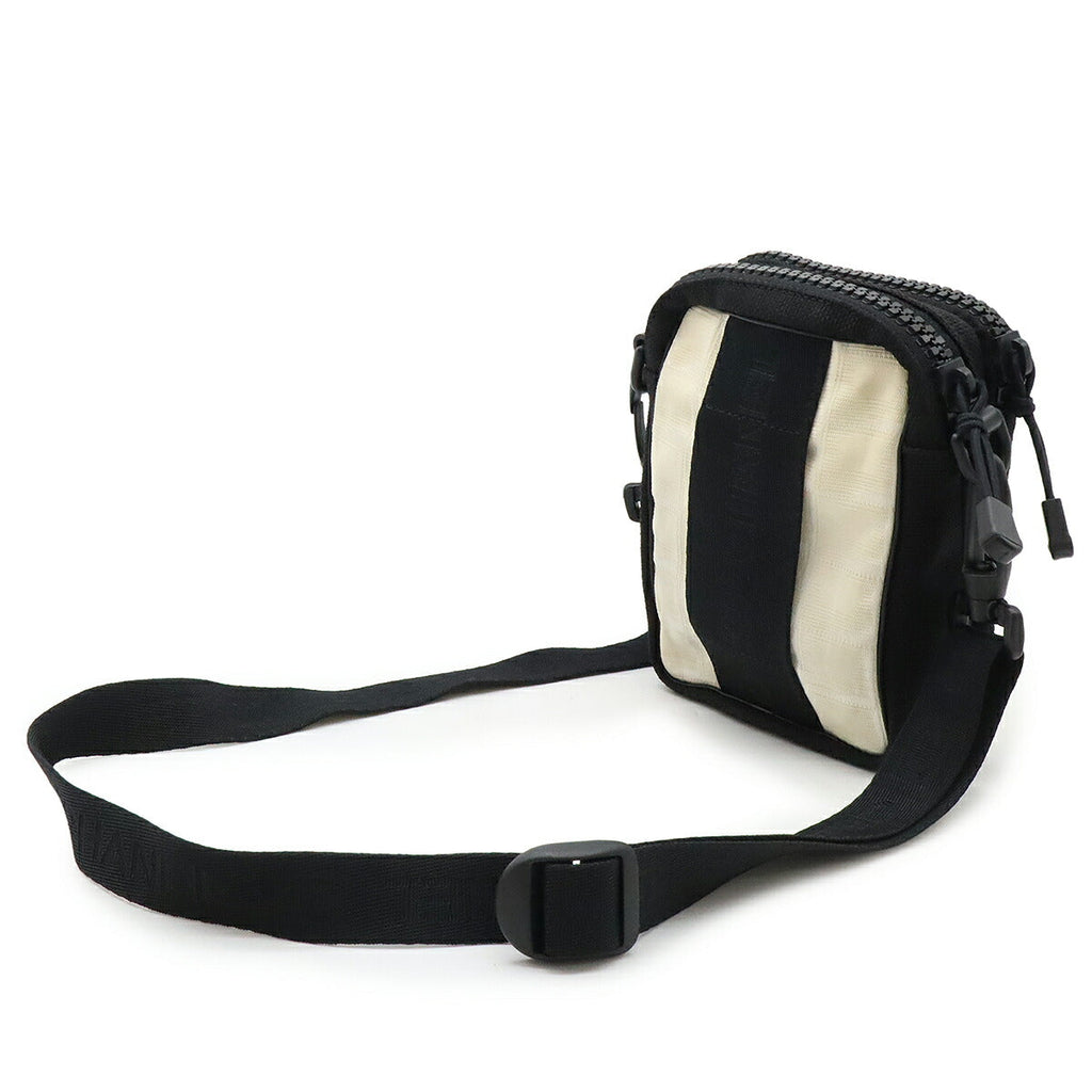Chanel Sports Line 2way Shoulder Bag