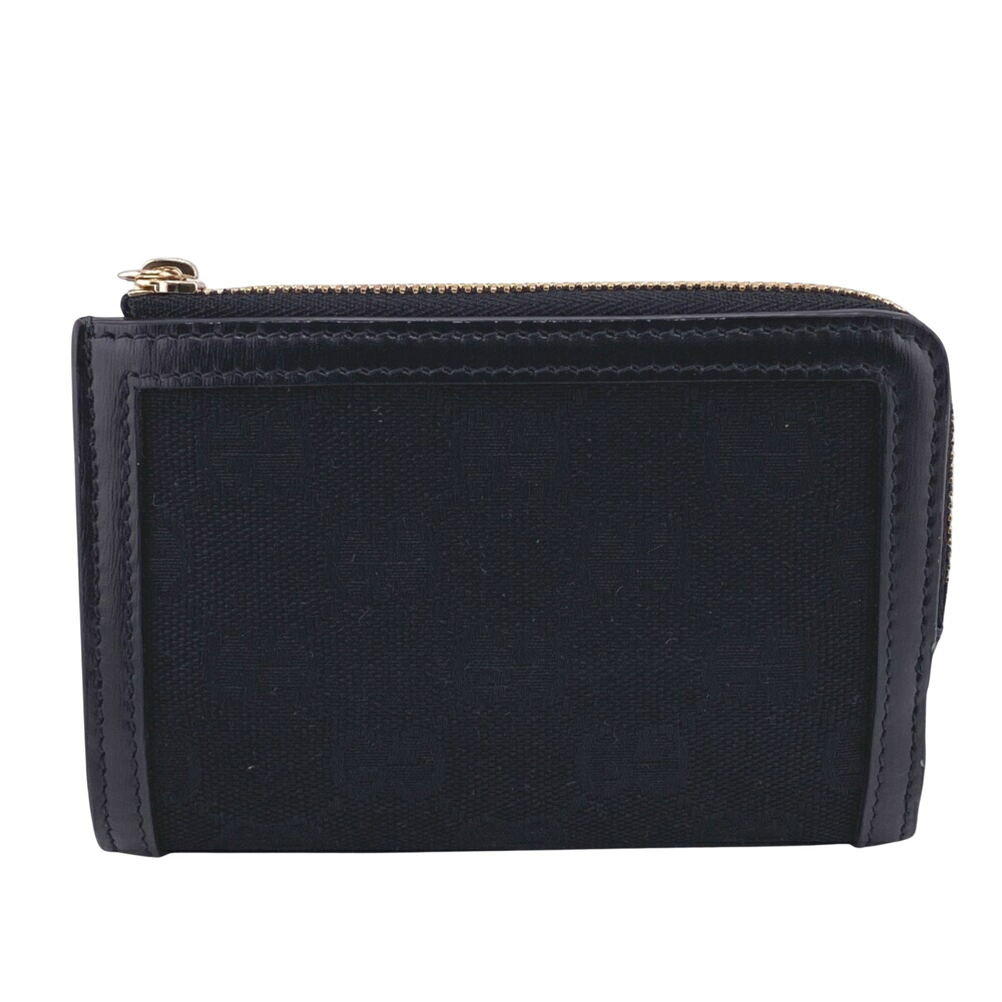 Gucci GG canvas