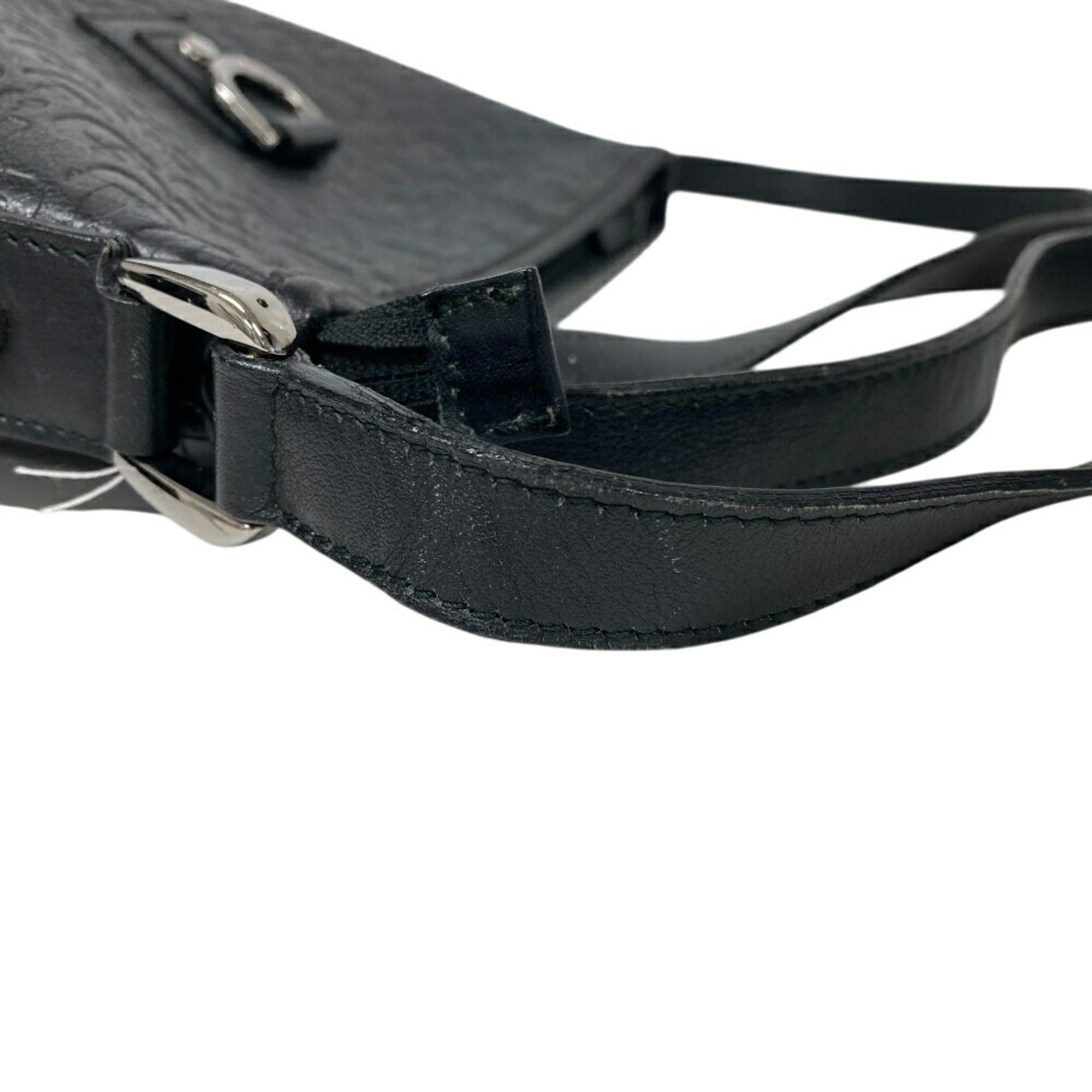 Gucci Abbey