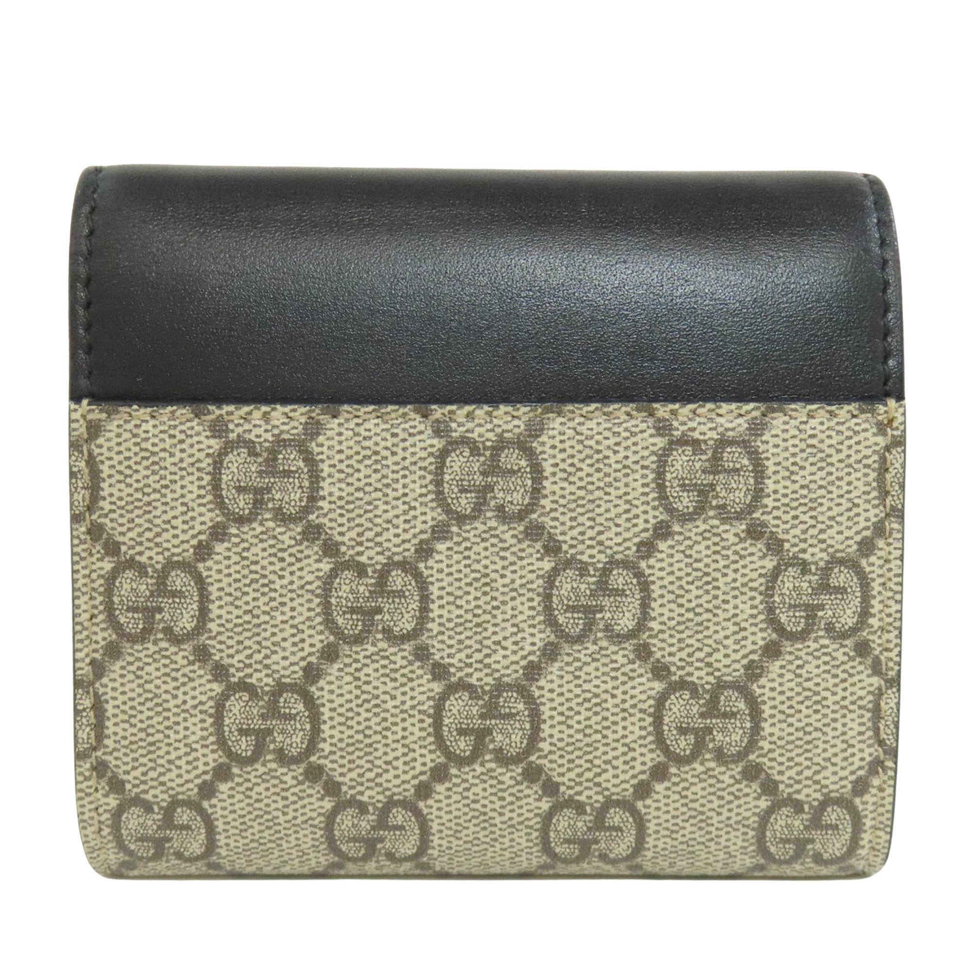 Gucci Padlock