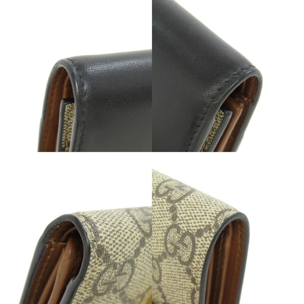 Gucci Padlock