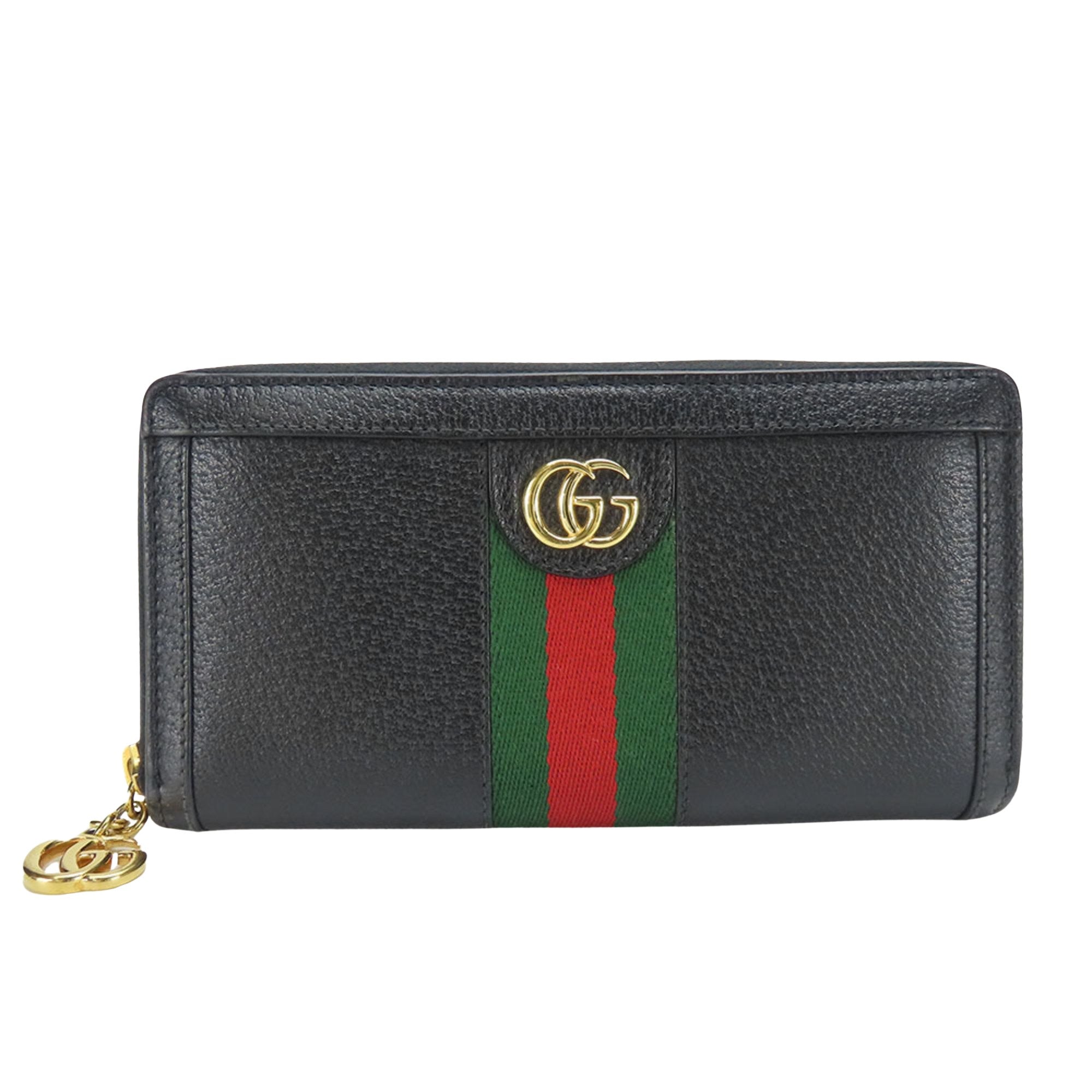 Gucci Ophidia