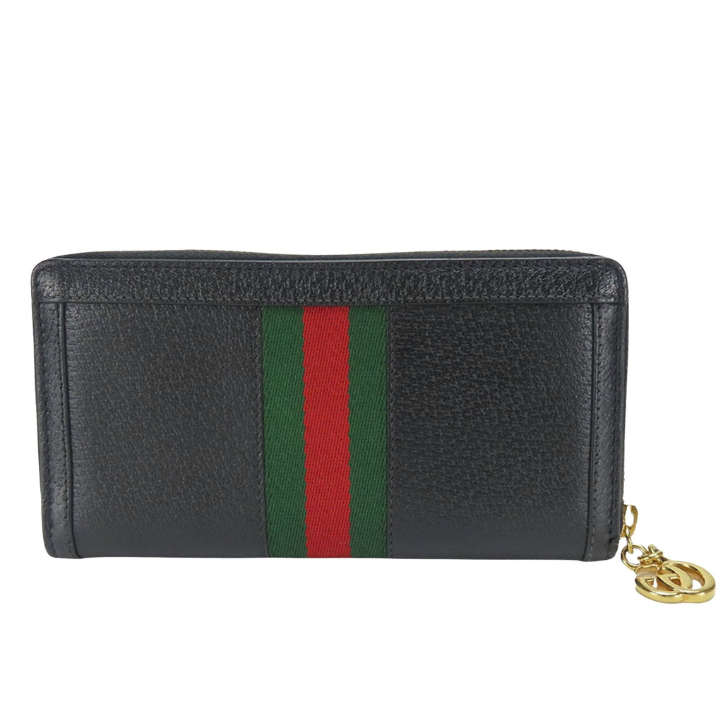 Gucci Ophidia
