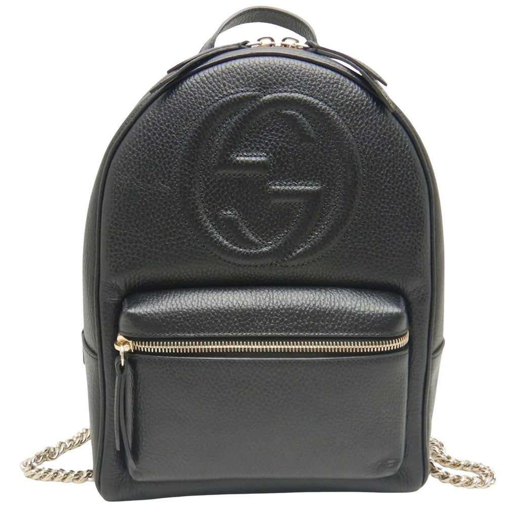 Gucci Soho