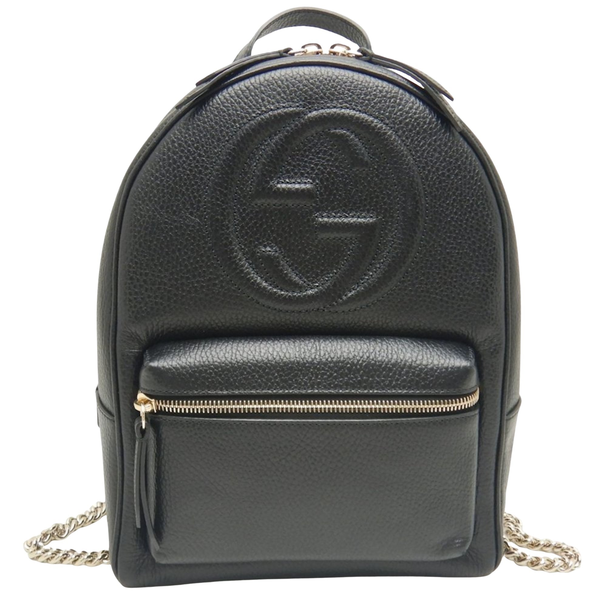 Gucci Soho