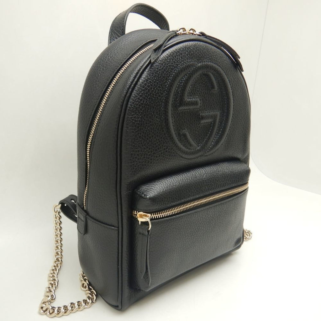 Gucci Soho