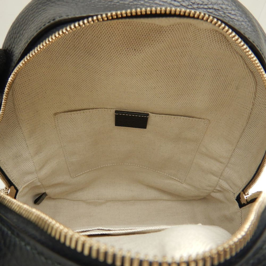 Gucci Soho