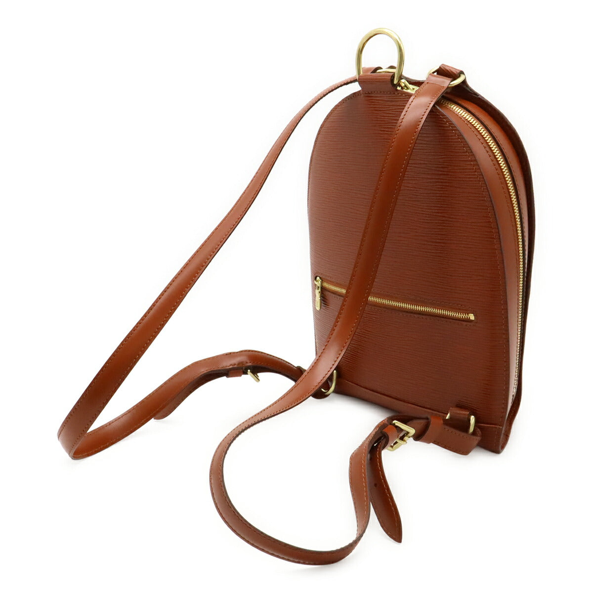 Louis Vuitton Mabillon Epi 2way Backpack