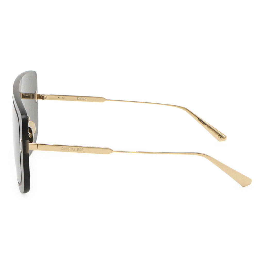 Christian Dior UltraDior Sunglasses