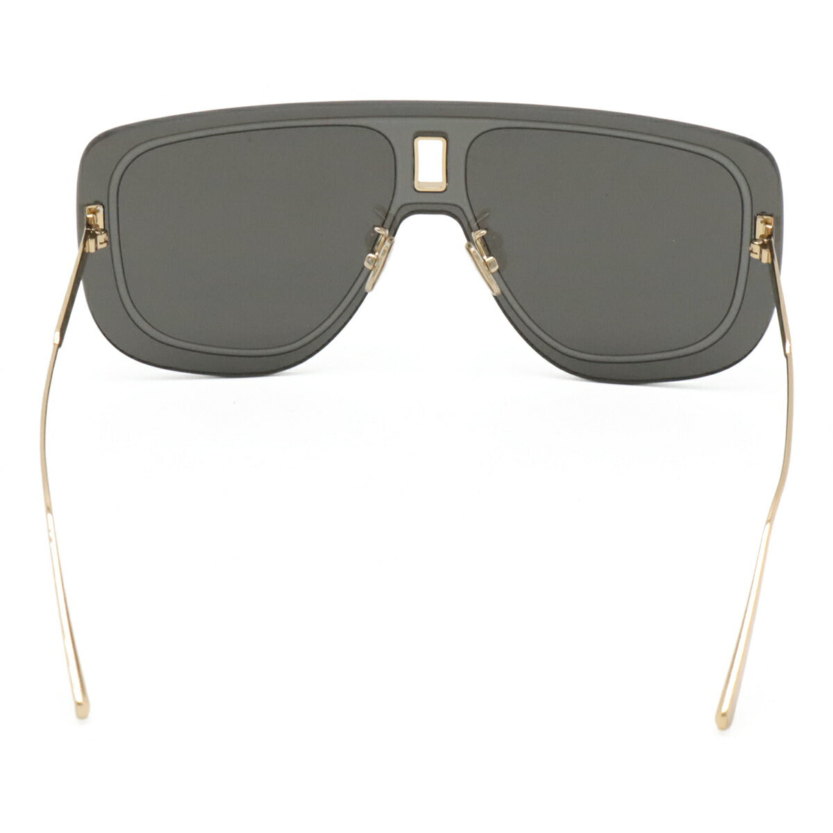 Christian Dior UltraDior Sunglasses