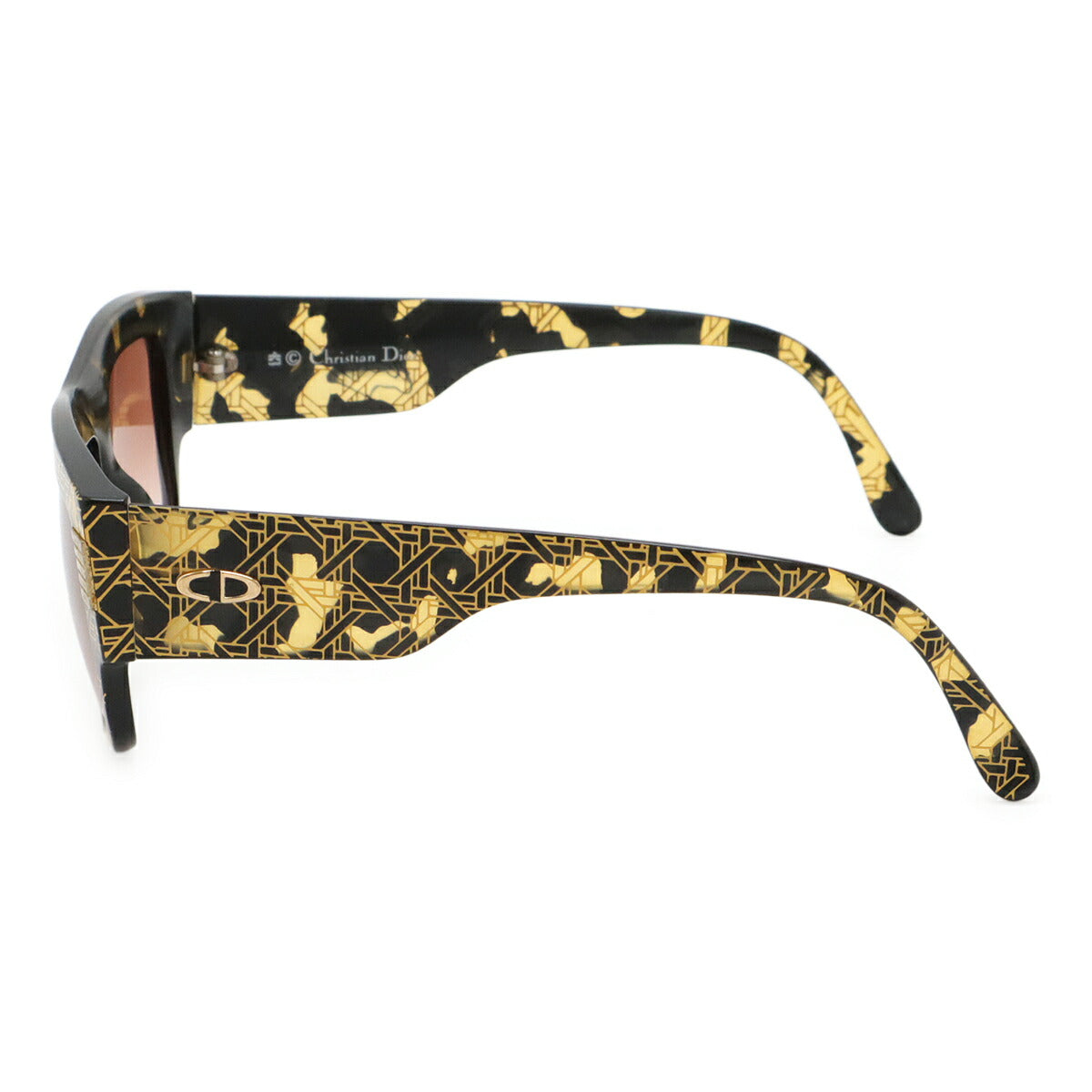 Christian Dior Sunglasses