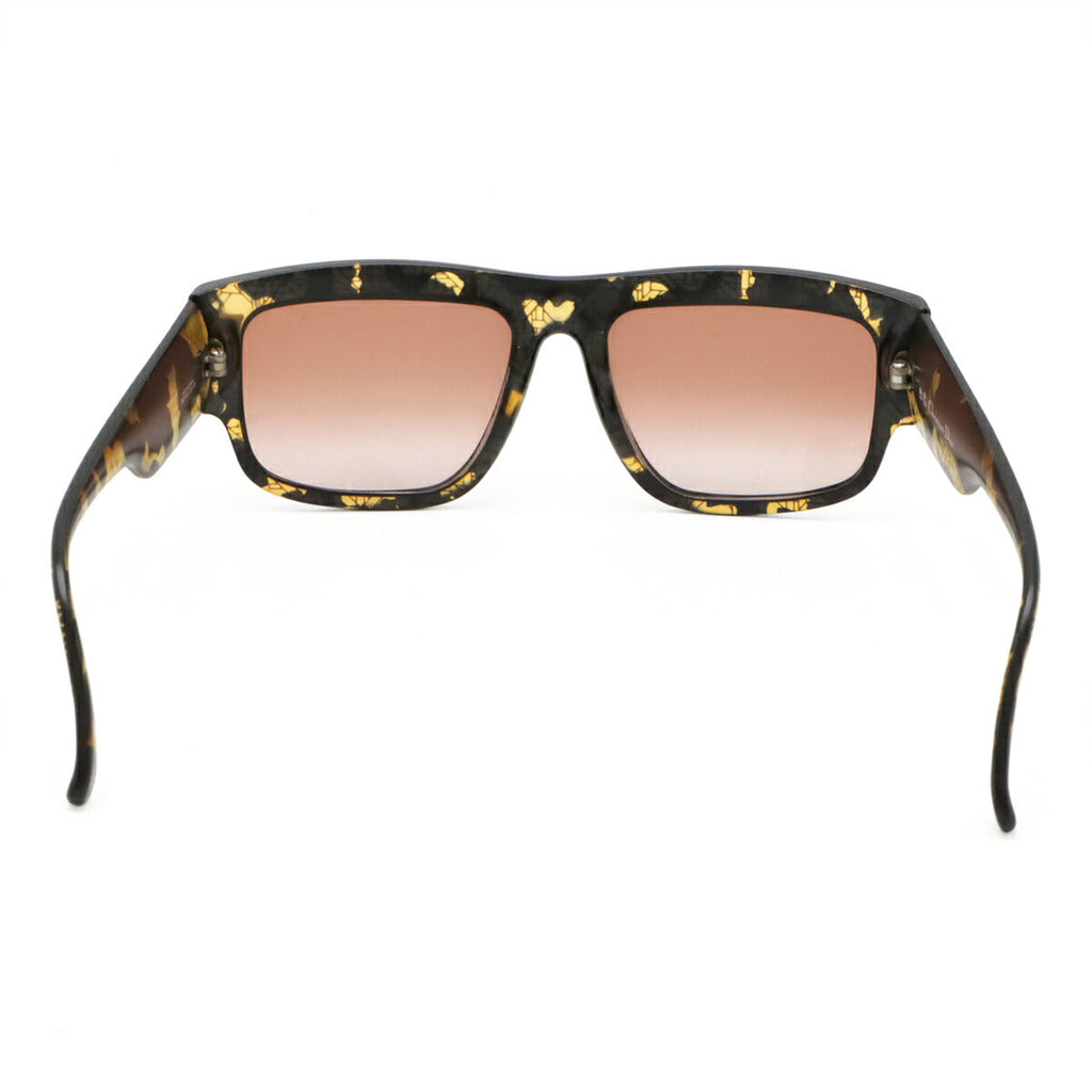 Christian Dior Sunglasses