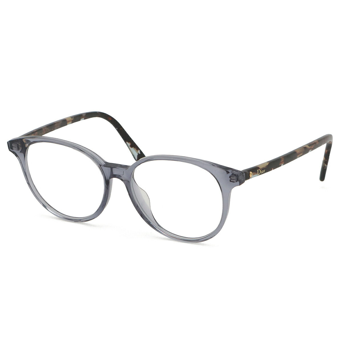 Christian Dior Eyeglass Frame