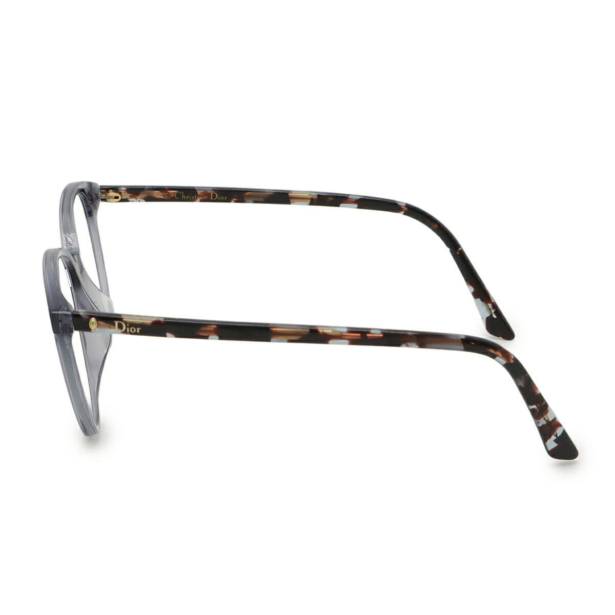 Christian Dior Eyeglass Frame