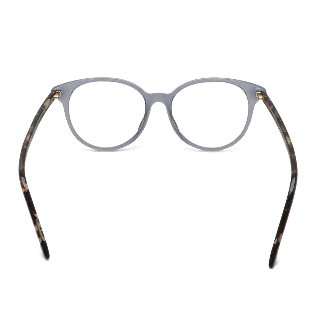 Christian Dior Eyeglass Frame