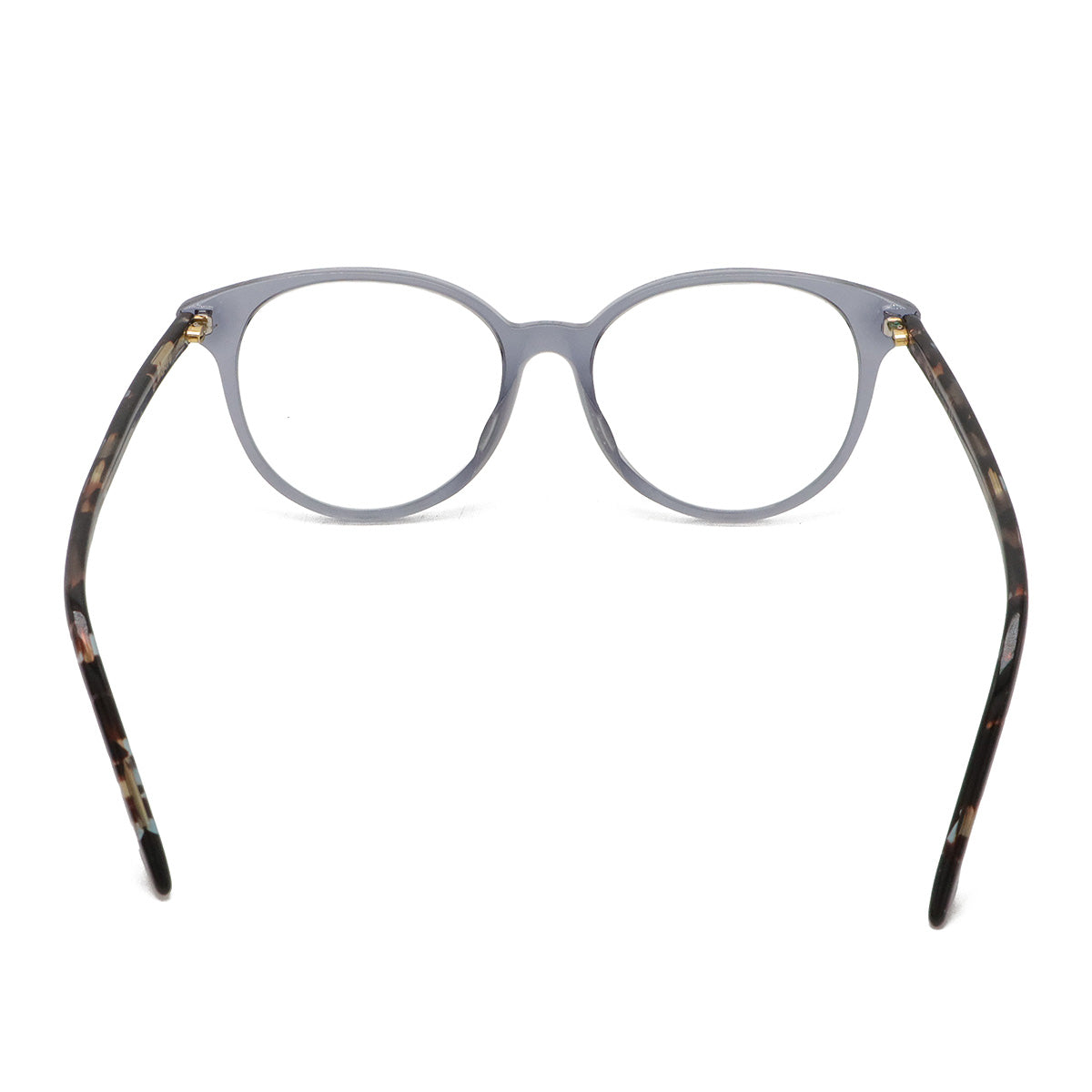 Christian Dior Eyeglass Frame