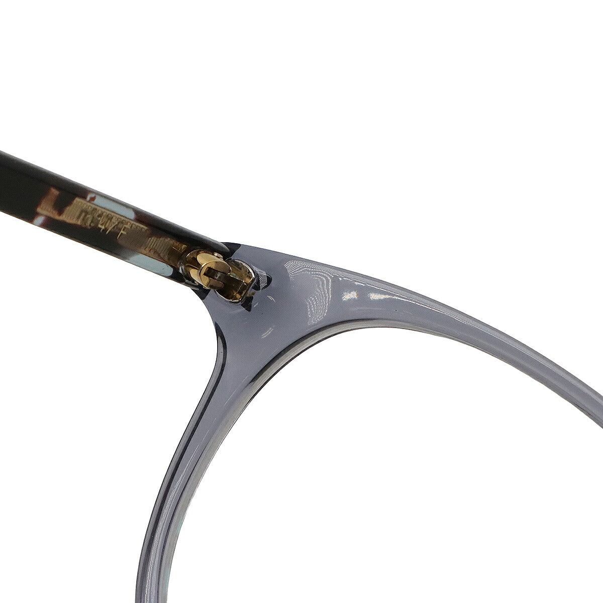 Christian Dior Eyeglass Frame
