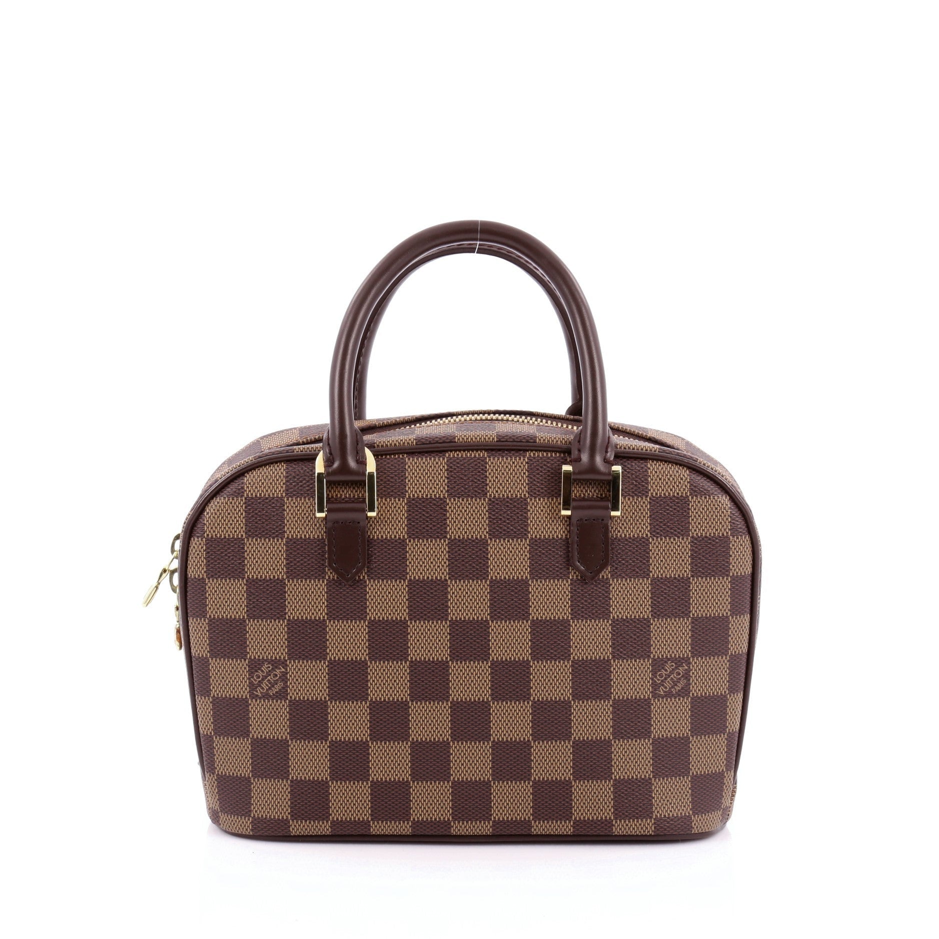 Sarria Handbag Damier Mini