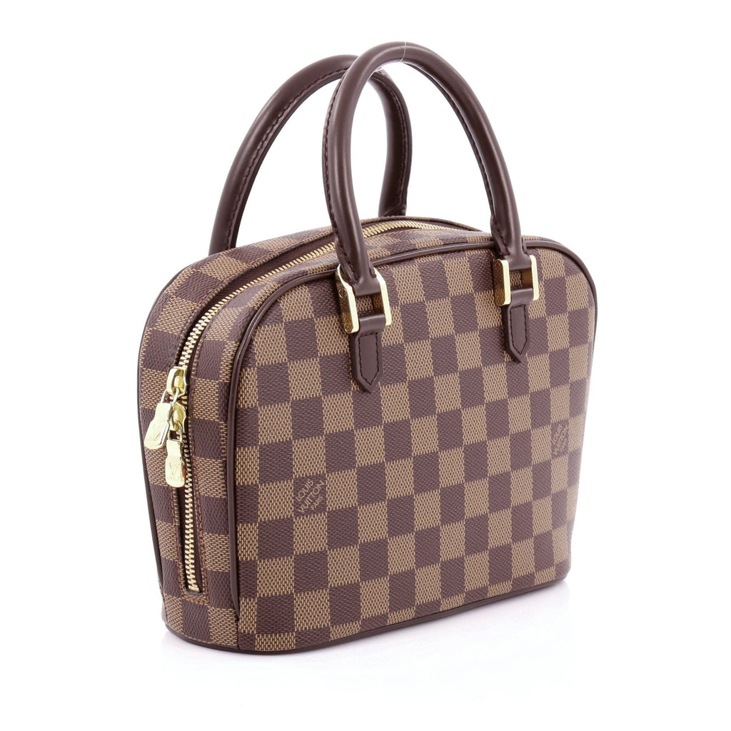 Sarria Handbag Damier Mini