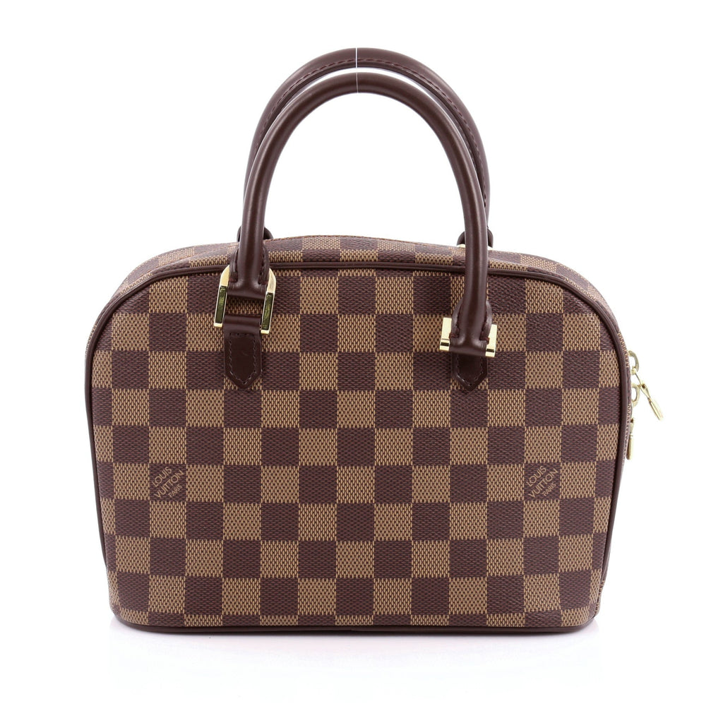Sarria Handbag Damier Mini