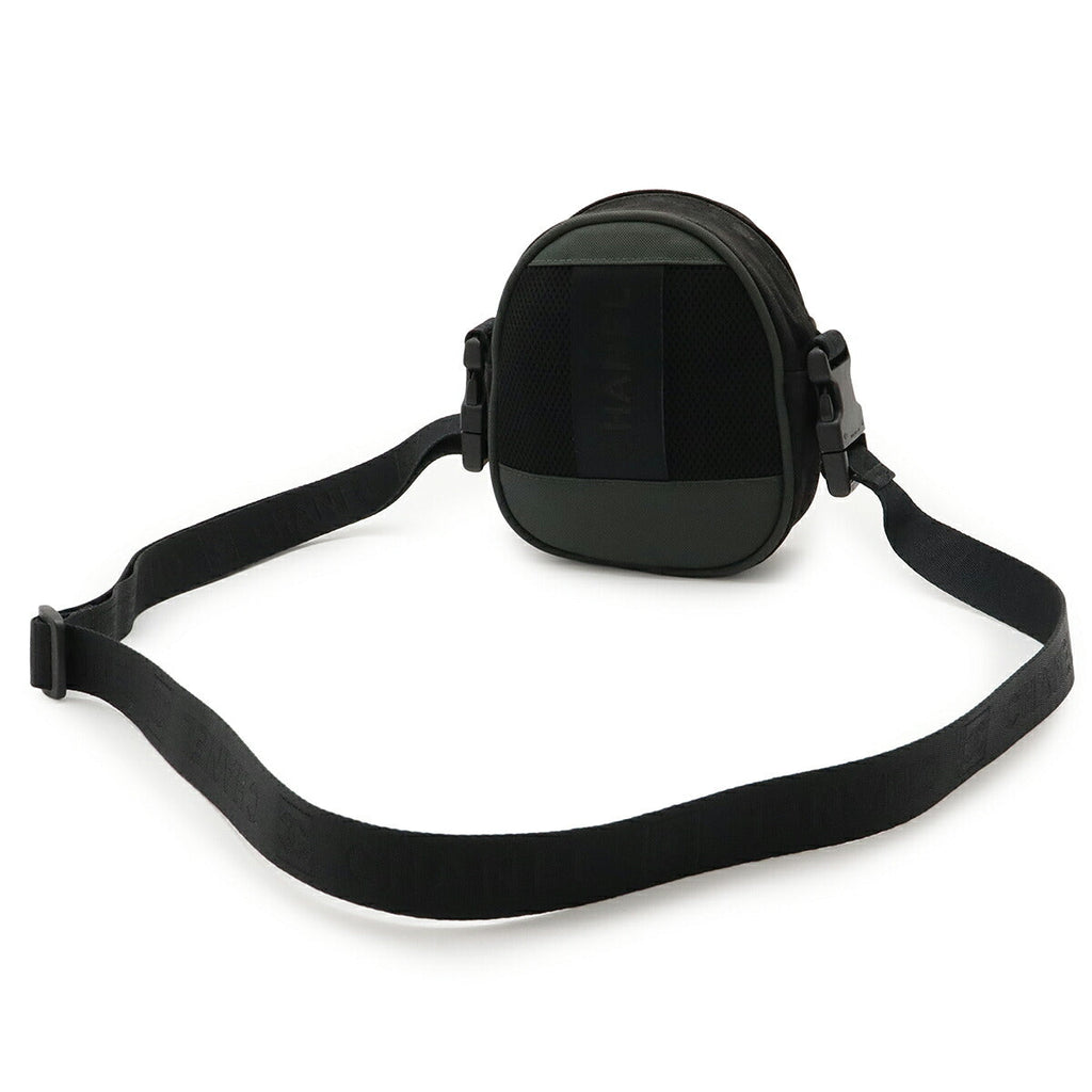 Chanel Sports Line Nylon Canvas 2way Shoulder Bag