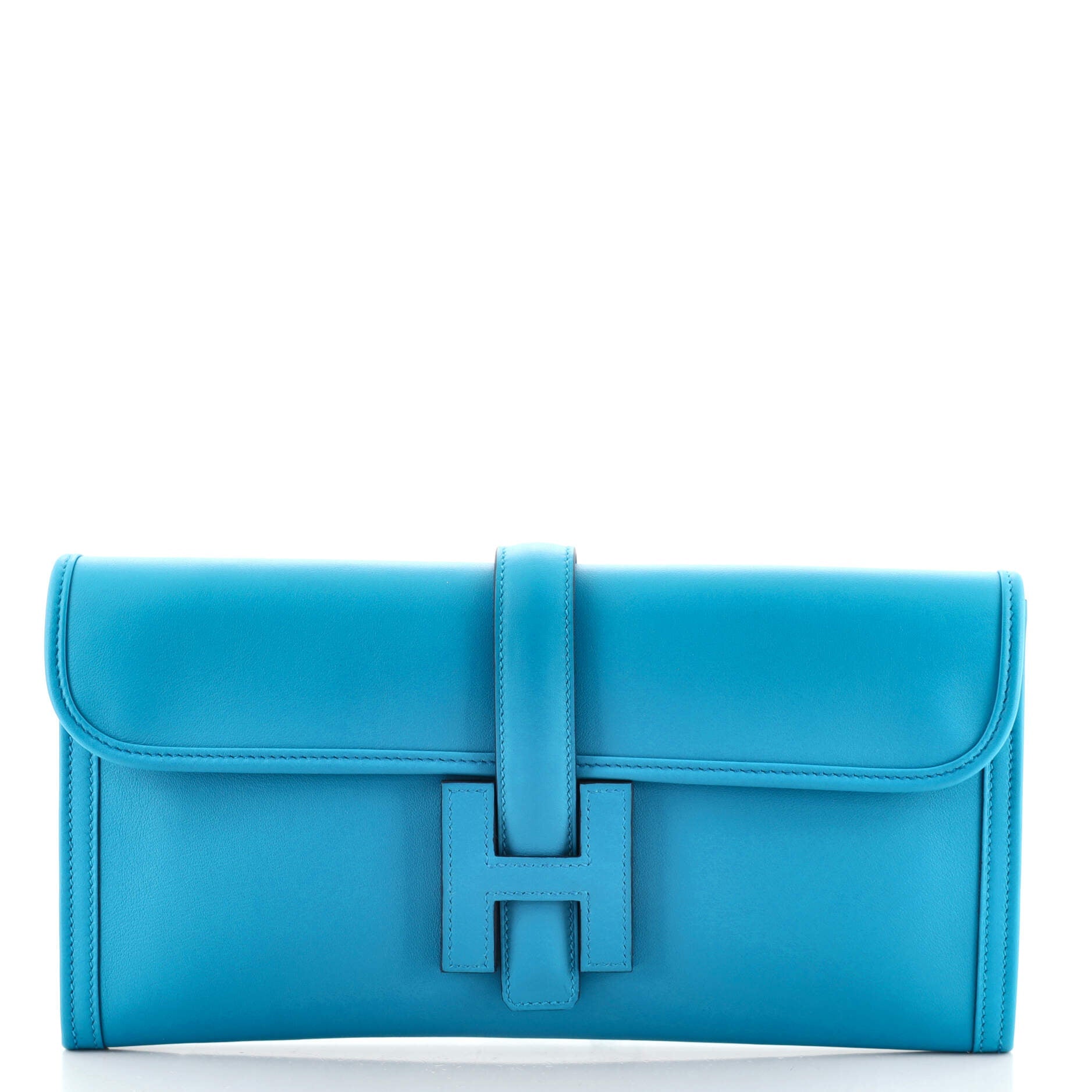 Jige Elan Clutch Verso Swift 29