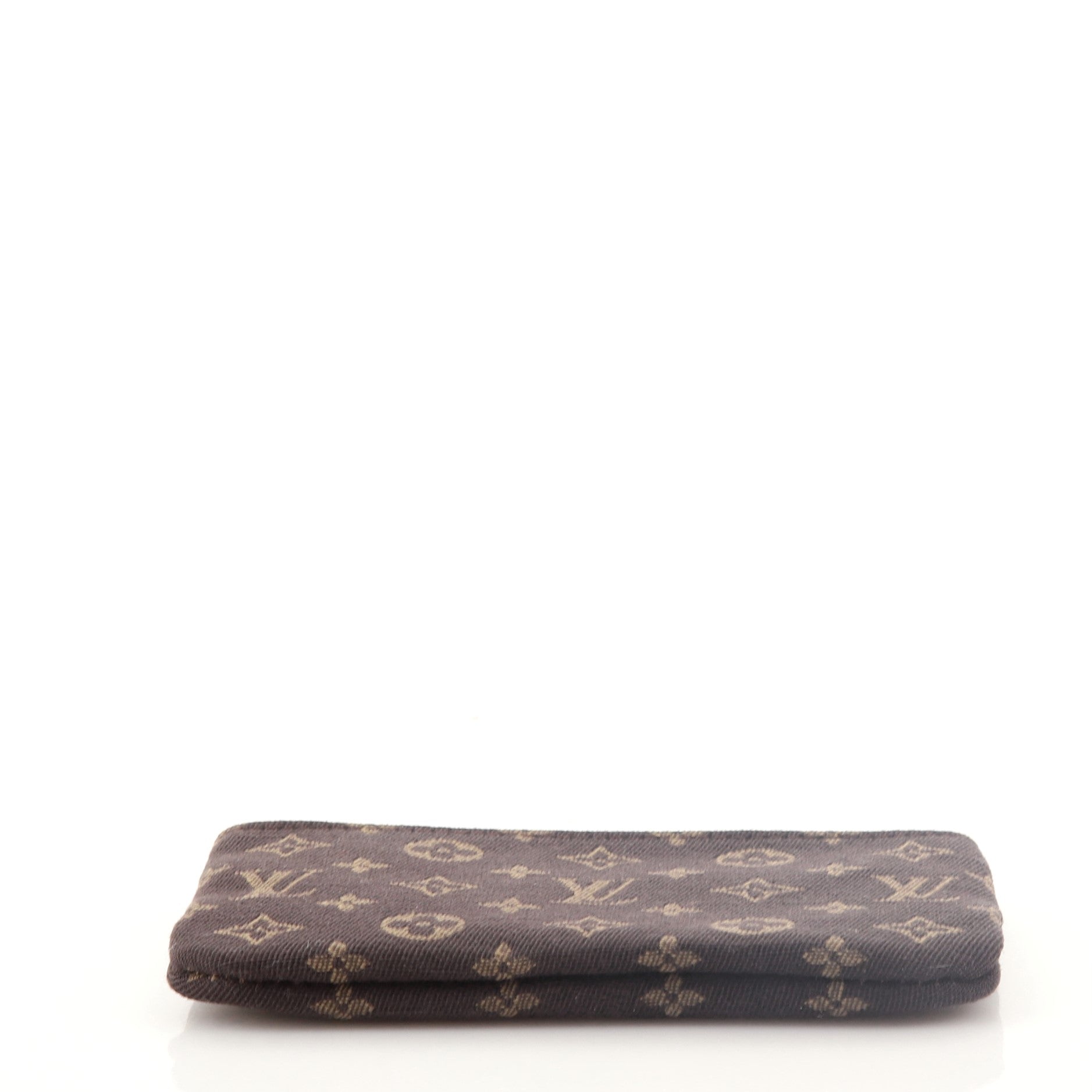 Key Pouch Mini Lin