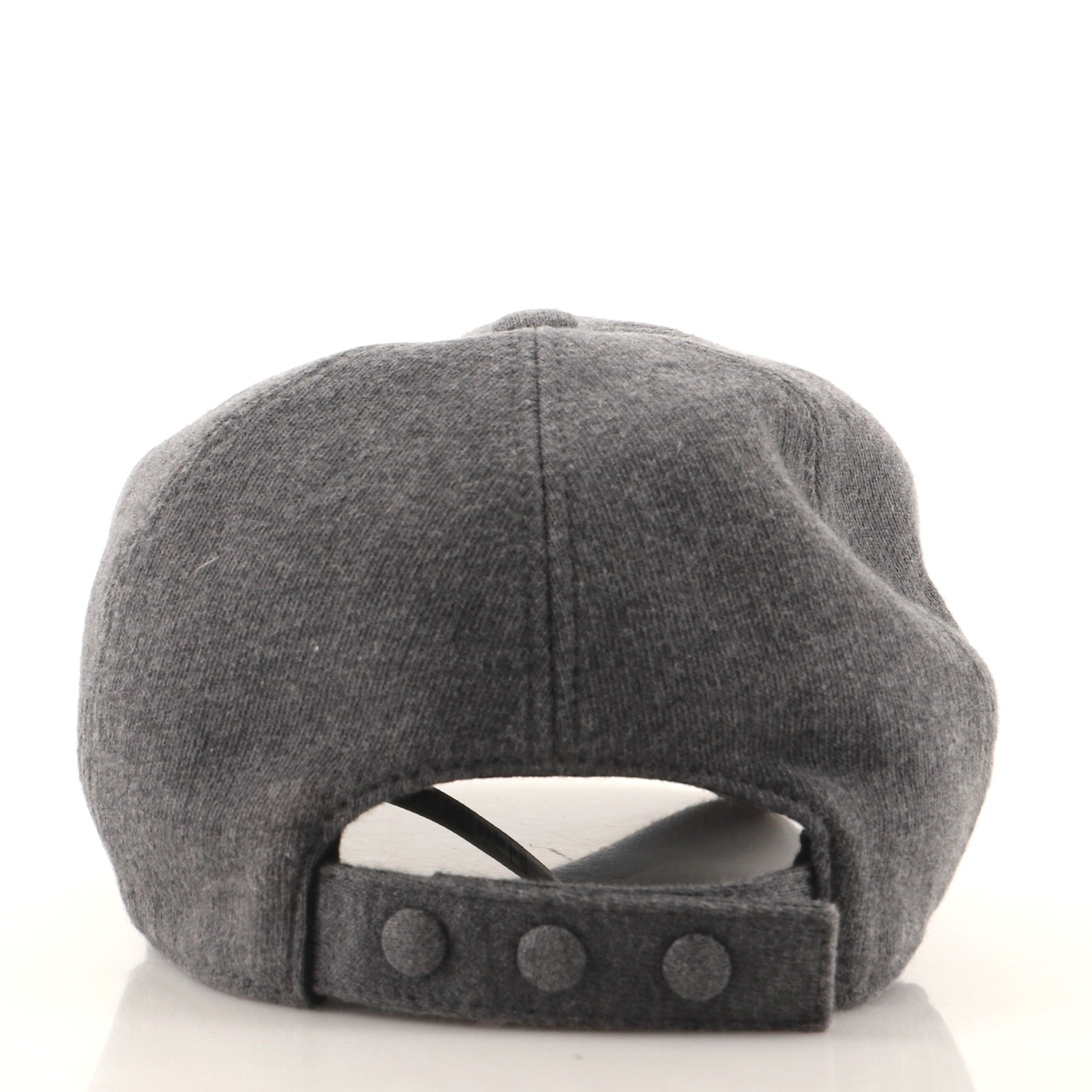 TB Baseball Cap Jersey XXL