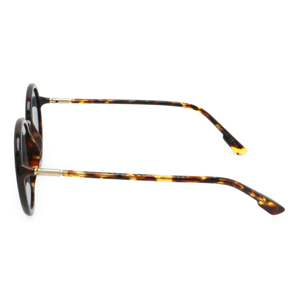 Christian Dior Sunglasses