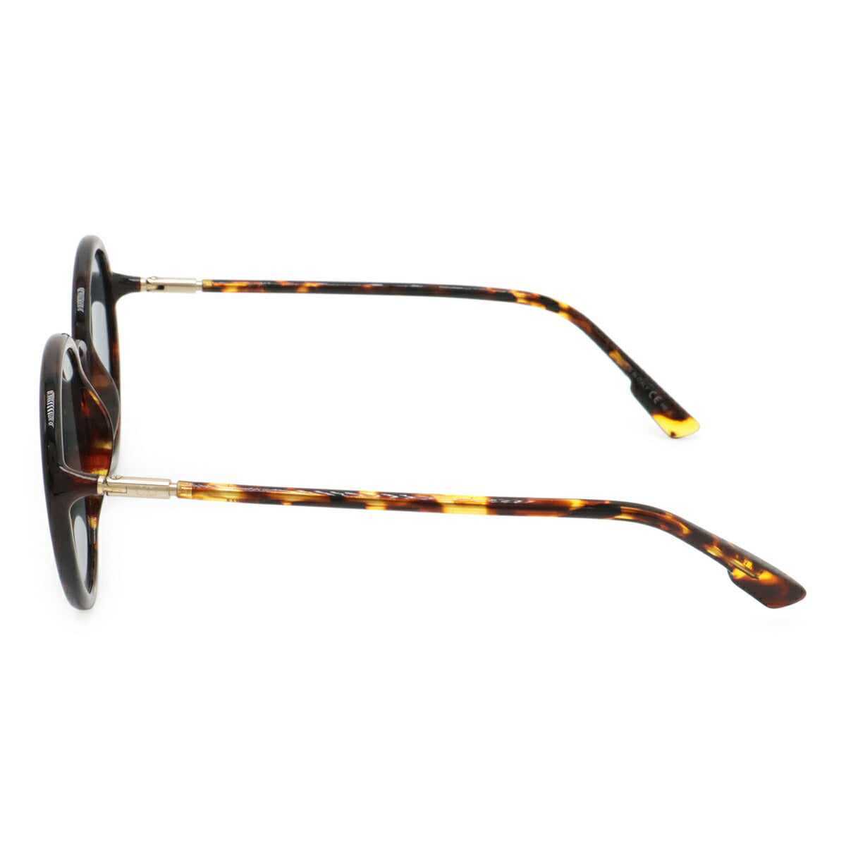 Christian Dior Sunglasses