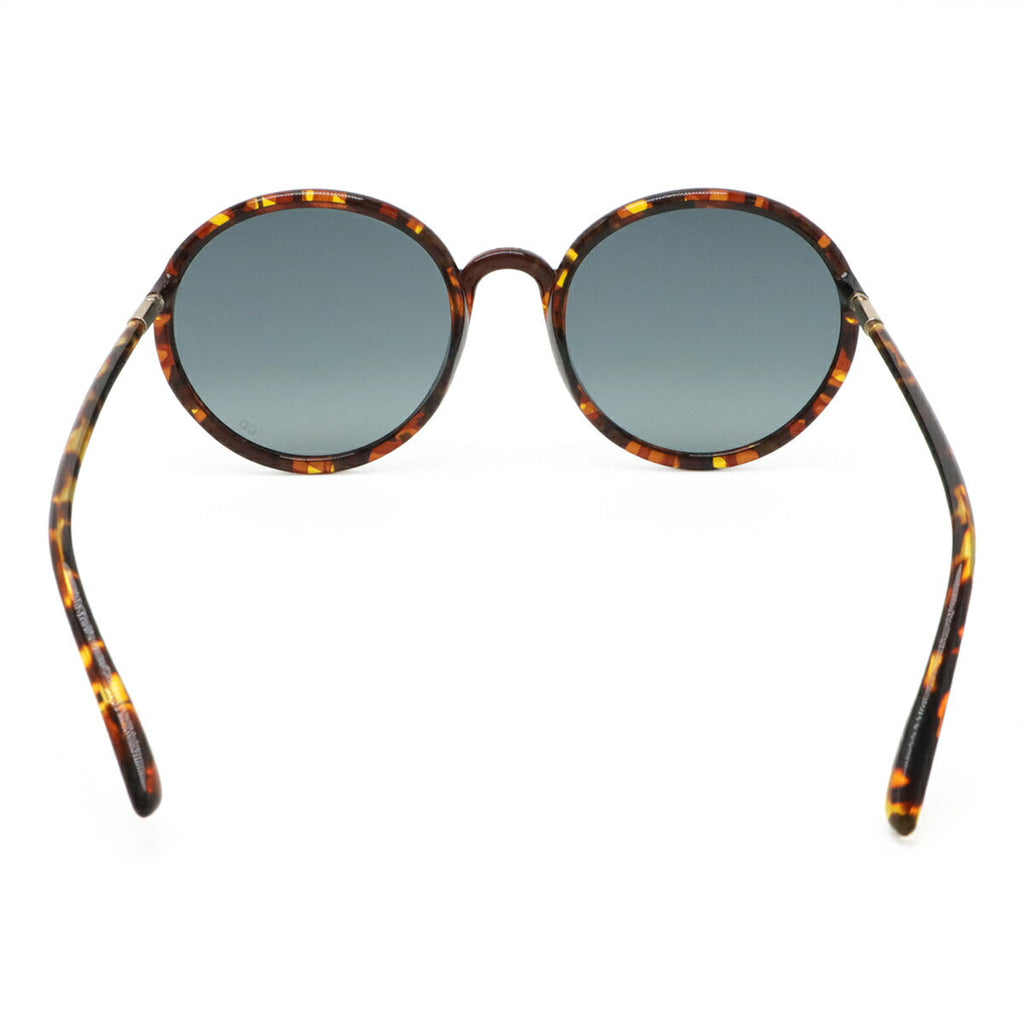 Christian Dior Sunglasses
