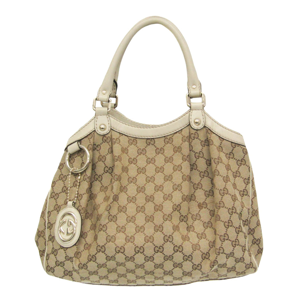 Gucci Sukey