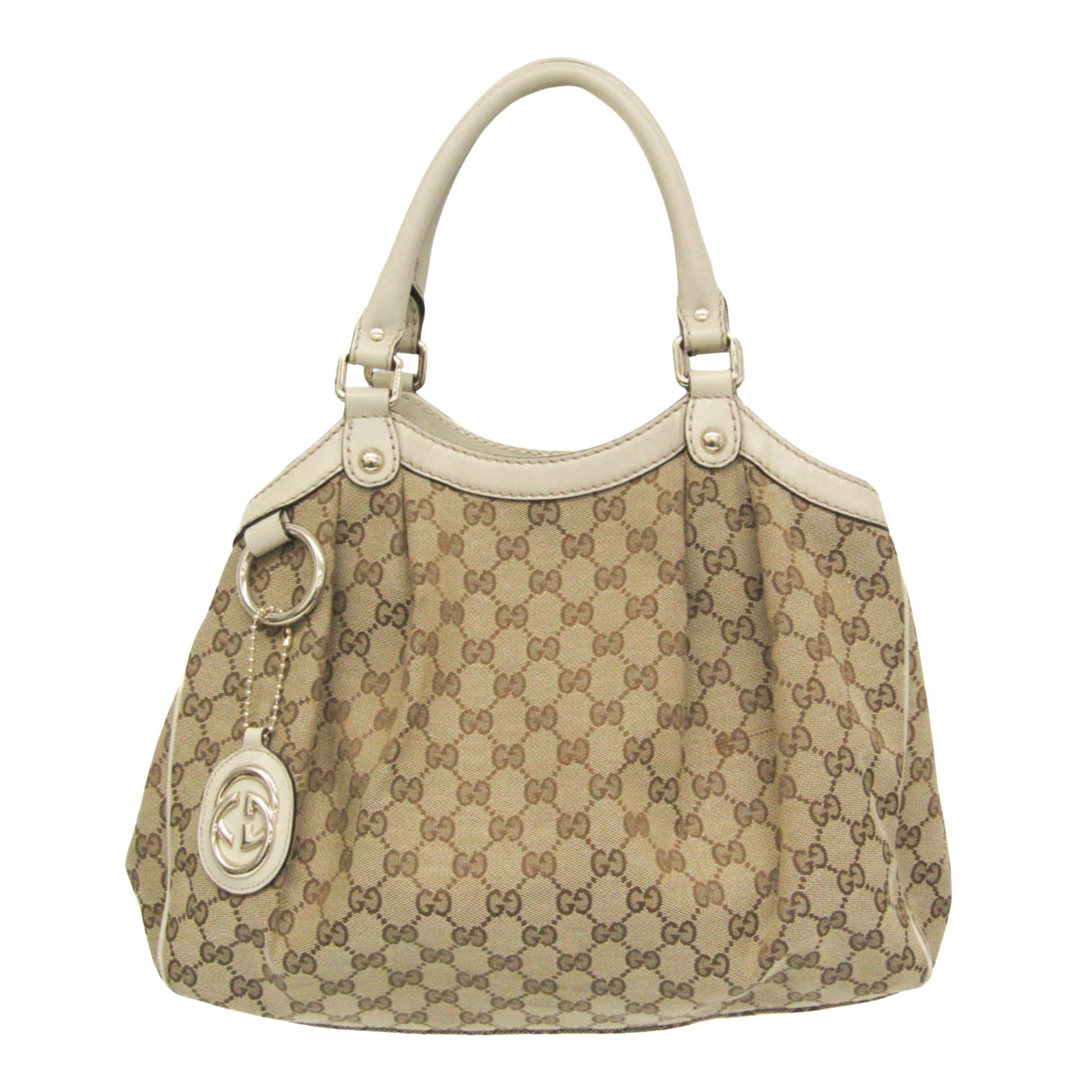 Gucci Sukey