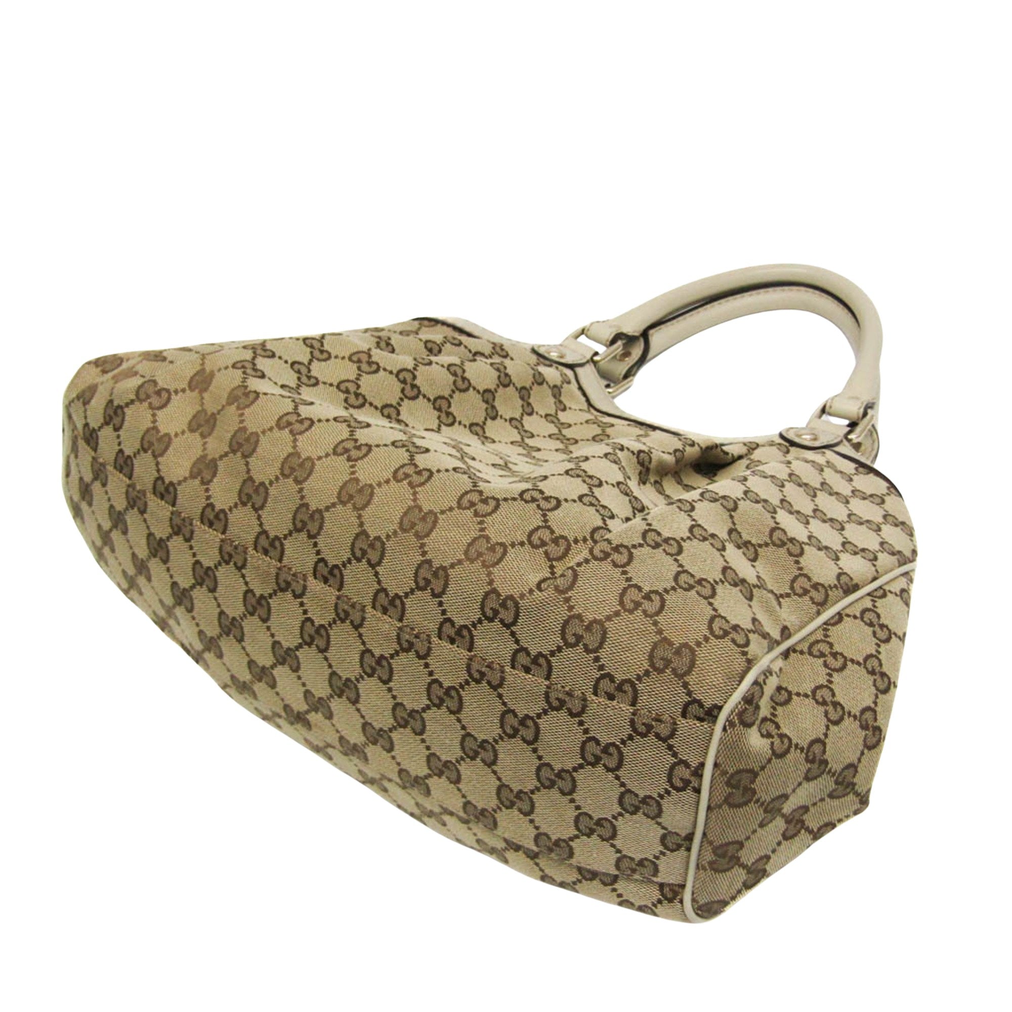 Gucci Sukey