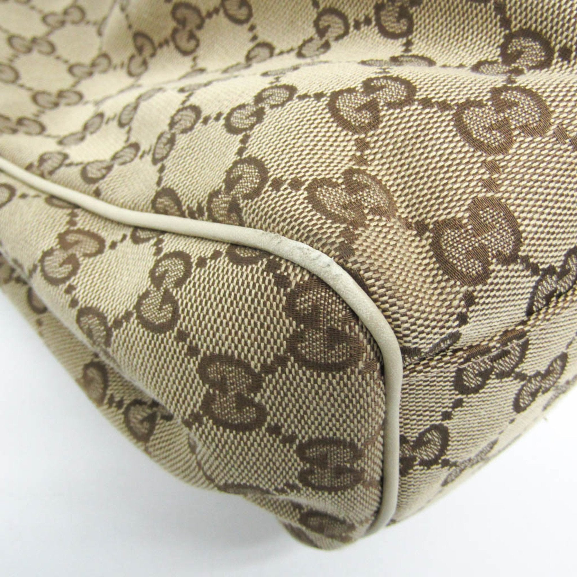 Gucci Sukey