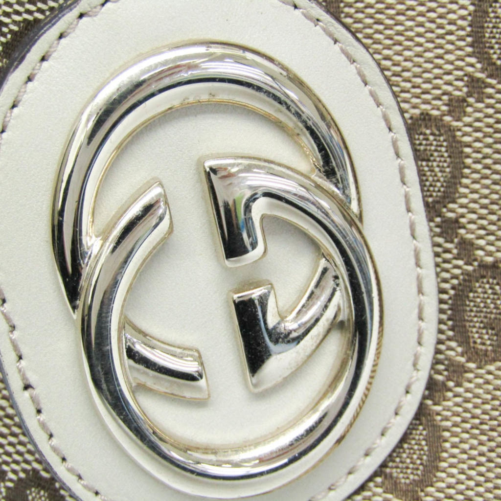 Gucci Sukey